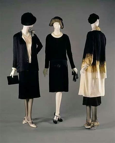 chanel 1920 shoes|history of Chanel hats.